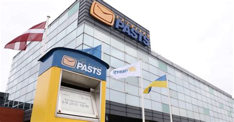 tvnets pasts